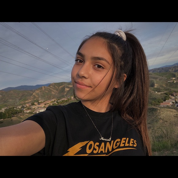Meet your Posher, Marissa - Picture 1 of 1
